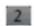 STEINBERG Cubase Pro 11 - Drop Notes - Drop 2 - 1