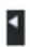 STEINBERG Cubase Pro 11 - Volume de l'audition - 1