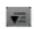 STEINBERG Cubase Pro 11 - Renversements - Descendre - 1