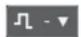 STEINBERG Cubase Pro 11 - Tonalité de base du projet - 1