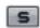 STEINBERG Cubase Pro 11 - Solo - 1