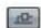 STEINBERG Cubase Pro 11 - Contourer Sends - 1