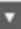 STEINBERG Cubase Pro 11 - Couleurs des événements - 2