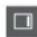 STEINBERG Cubase Pro 11 - Quantification legere activee/desactivee - 8