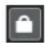 STEINBERG Cubase Pro 11 - Lock Parameter Settings - 1