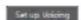 STEINBERG Cubase Pro 11 - Configurer le voicing - 1