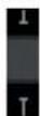 STEINBERG Cubase Pro 11 - Connexion rompue - 1
