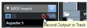STEINBERG Cubase Pro 11 - PROCEDAR AINSI - 1