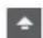 STEINBERG Cubase Pro 11 - Monter - 1