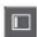 STEINBERG Cubase Pro 11 - Afficher/Masquer zone gauche - 1