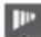 STEINBERG Cubase Pro 11 - Time Warp - 1