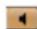 STEINBERG Cubase Pro 11 - Monitor - 1