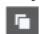 STEINBERG Cubase Pro 11 - Dupliquer chaine actuelle - 1