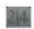 STEINBERG Cubase Pro 11 - Drop Notes - Drop 2 + 4 - 1