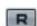 STEINBERG Cubase Pro 11 - Lire l'automatisation - 1