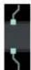 STEINBERG Cubase Pro 11 - Connexion deroutage - 1
