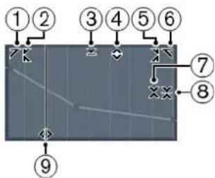 STEINBERG Cubase Pro 11 - A NOTER - 1