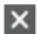 STEINBERG Cubase Pro 11 - Rendre muet - 1