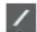 STEINBERG Cubase Pro 11 - Ligne - 1