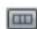 STEINBERG Cubase Pro 11 - Résoudre conflits d'affichage - 1