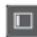 STEINBERG Cubase Pro 11 - Quantification legere activee/desactivee - 6