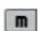 STEINBERG Cubase Pro 11 - Rendre muet - 1