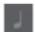 STEINBERG Cubase Pro 11 - Enregisterhauteur - 1