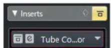 STEINBERG Cubase Pro 11 - RÉSULTAT - 1