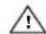 STEINBERG Nuendo 4 - Example 2: Drum loop, Auto Adjust - 1