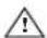 STEINBERG Nuendo 4 - Example 4: Working with selections - 1