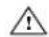 STEINBERG Nuendo 4 - Der Loop-Browser - 1