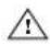 STEINBERG Nuendo 4 - Cycle recording - 1