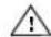 STEINBERG Nuendo 4 - About automation - 1