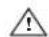 STEINBERG Nuendo 4 - Background - 1
