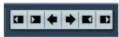 STEINBERG Nuendo 4 - Adjusting events to picture - 2