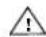 STEINBERG Nuendo 4 - Exporting a surround file - 1