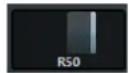 STEINBERG Nuendo 11 - Stereo Balance Panner - 1