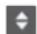 STEINBERG Nuendo 11 - Palette Zoom - 5