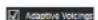 STEINBERG Nuendo 11 - Voicings adaptatifs - 1
