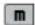 STEINBERG Nuendo 11 - Rendre muet - 1