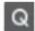 STEINBERG Nuendo 11 - Appliquer quantification - 1