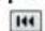 STEINBERG Nuendo 11 - Supprimer courbe Loudness - 1