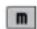 STEINBERG Nuendo 11 - Rendre muet - 1