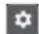 STEINBERG Nuendo 11 - Configurer la barre d'outils - 1