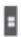 STEINBERG Nuendo 11 - Combinaison des outils de selection - 1