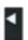 STEINBERG Nuendo 11 - Volume de I'audition - 1