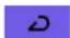STEINBERG Nuendo 11 - Activier le bouclage - 1