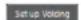 STEINBERG Nuendo 11 - Configurer le voicing - 1