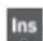 STEINBERG Nuendo 11 - Contourer Insert - 1