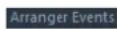 STEINBERG Nuendo 11 - Événements arrangeeur - 1